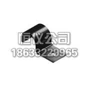 8172(Keystone Electronics)电缆固定件和配件图片